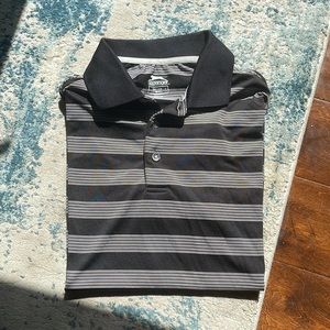 Slazenger golf shirt, small mens
